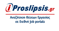 PROSLIPSIS.GR